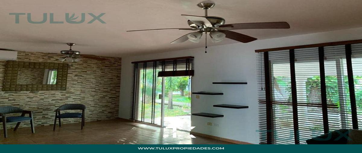 Foto de casa en , playa car fase ii, solidaridad, quintana roo, 28654783 foto 04 Foto de casa en venta en , playa car fase ii, solidaridad, quintana roo, 28654783 No. 04