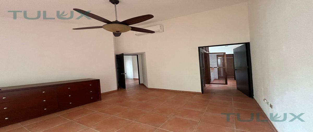 Foto de casa en , playa car fase ii, solidaridad, quintana roo, 28654783 foto 05 Foto de casa en venta en , playa car fase ii, solidaridad, quintana roo, 28654783 No. 05