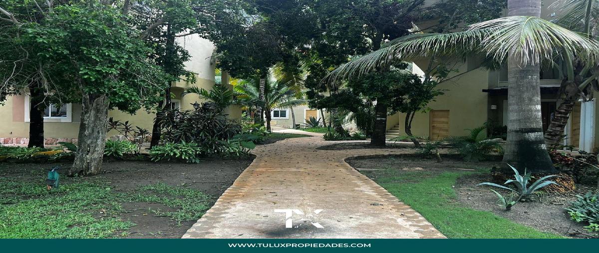 Foto de casa en , playa car fase ii, solidaridad, quintana roo, 28683310 foto 01 Foto de casa en venta en , playa car fase ii, solidaridad, quintana roo, 28683310 No. 01