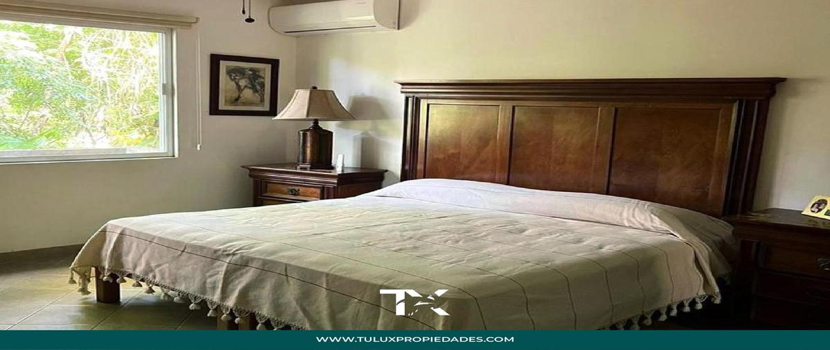 Foto de casa en , playa car fase ii, solidaridad, quintana roo, 28683310 foto 02 Foto de casa en venta en , playa car fase ii, solidaridad, quintana roo, 28683310 No. 02