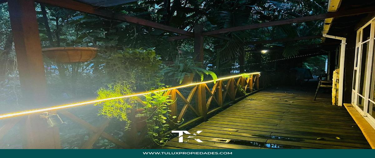 Foto de casa en , playa car fase ii, solidaridad, quintana roo, 28683310 foto 03 Foto de casa en venta en , playa car fase ii, solidaridad, quintana roo, 28683310 No. 03