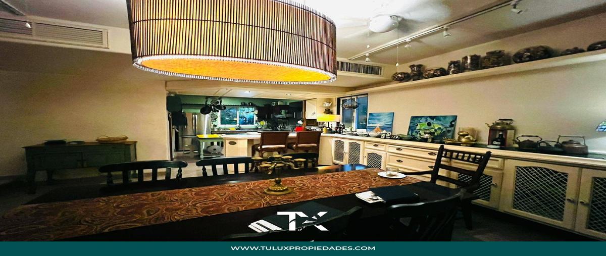 Foto de casa en , playa car fase ii, solidaridad, quintana roo, 28683310 foto 05 Foto de casa en venta en , playa car fase ii, solidaridad, quintana roo, 28683310 No. 05