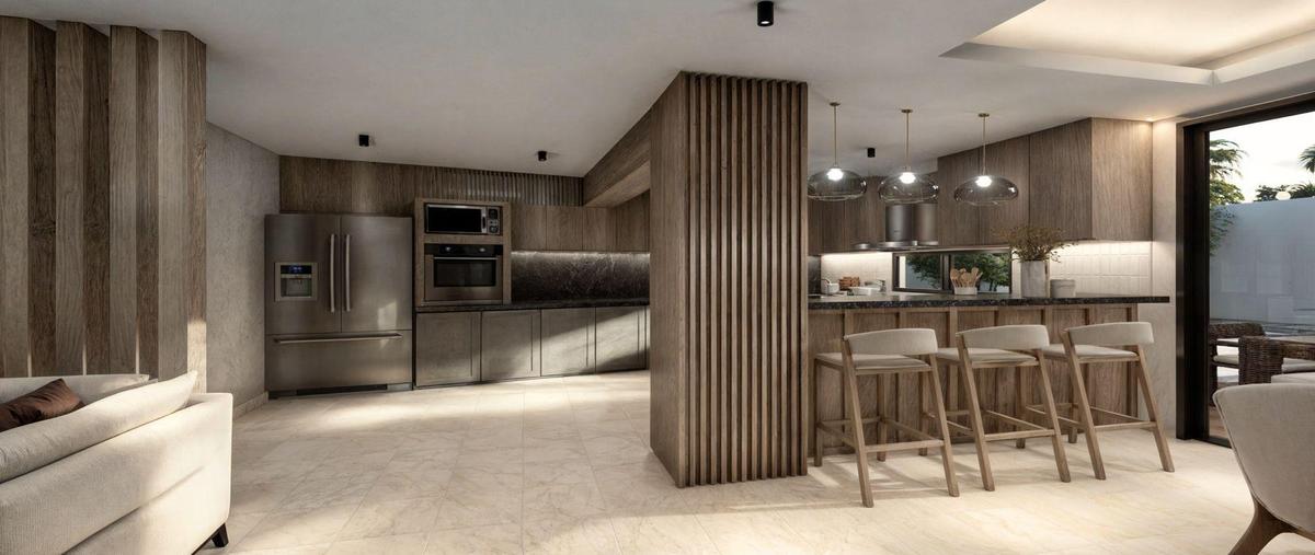 Foto de casa en venta en  , playa car fase ii, solidaridad, quintana roo, 0 No. 04