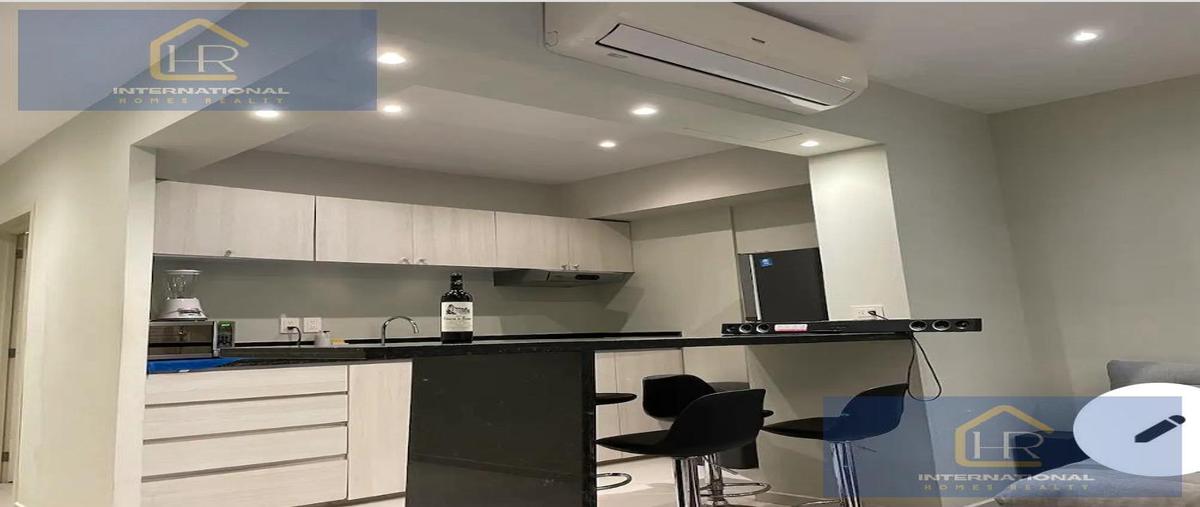 Foto de departamento en venta en  , playa car fase ii, solidaridad, quintana roo, 28740450 No. 03