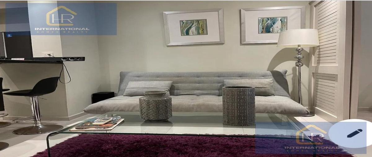 Foto de departamento en venta en  , playa car fase ii, solidaridad, quintana roo, 28740450 No. 04