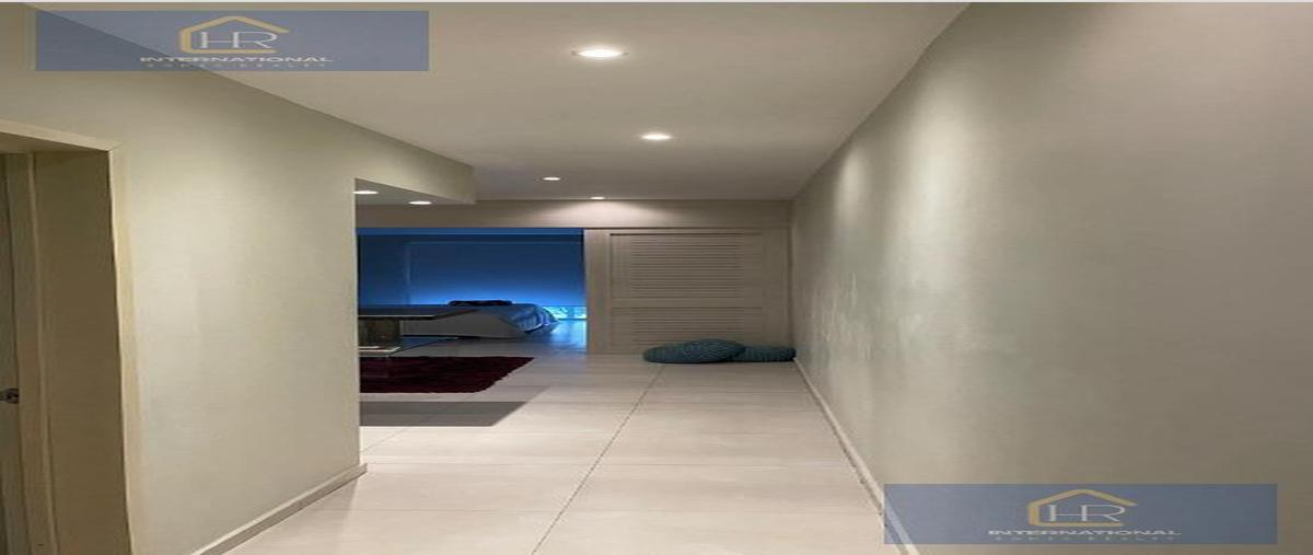 Foto de departamento en venta en  , playa car fase ii, solidaridad, quintana roo, 28740450 No. 05