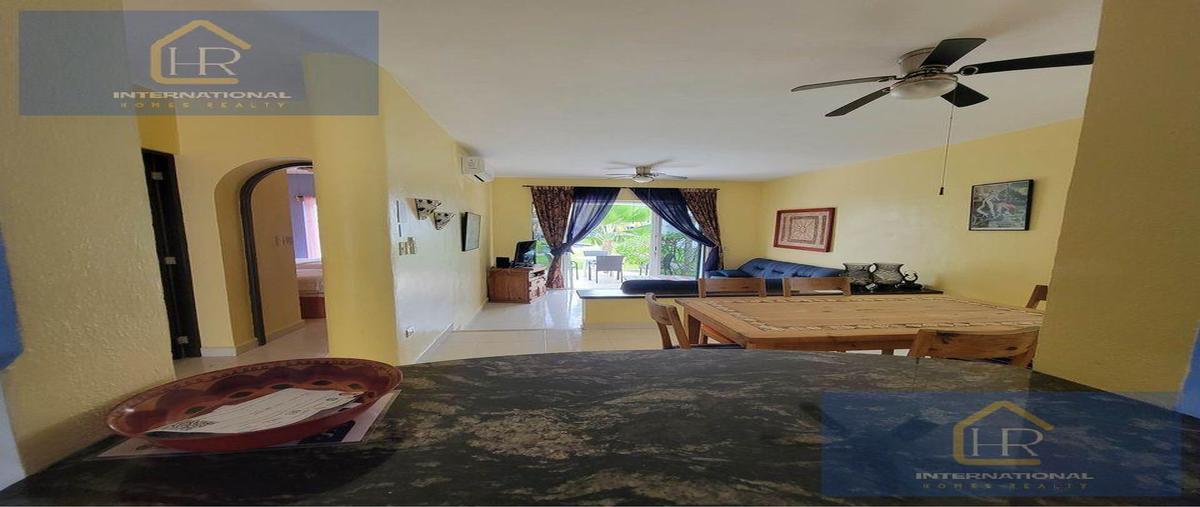 Foto de casa en , playa car fase ii, solidaridad, quintana roo, 28782636 foto 03 Foto de casa en venta en , playa car fase ii, solidaridad, quintana roo, 28782636 No. 03
