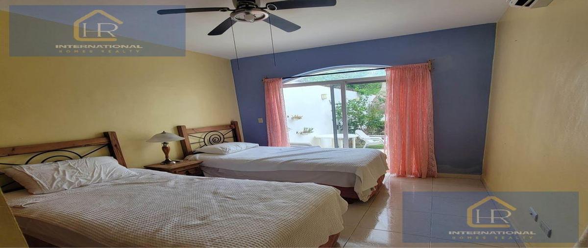 Foto de casa en , playa car fase ii, solidaridad, quintana roo, 28782636 foto 04 Foto de casa en venta en , playa car fase ii, solidaridad, quintana roo, 28782636 No. 04