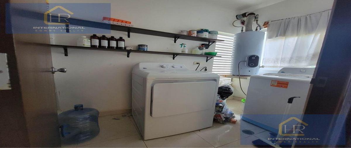 Foto de casa en , playa car fase ii, solidaridad, quintana roo, 28782636 foto 05 Foto de casa en venta en , playa car fase ii, solidaridad, quintana roo, 28782636 No. 05
