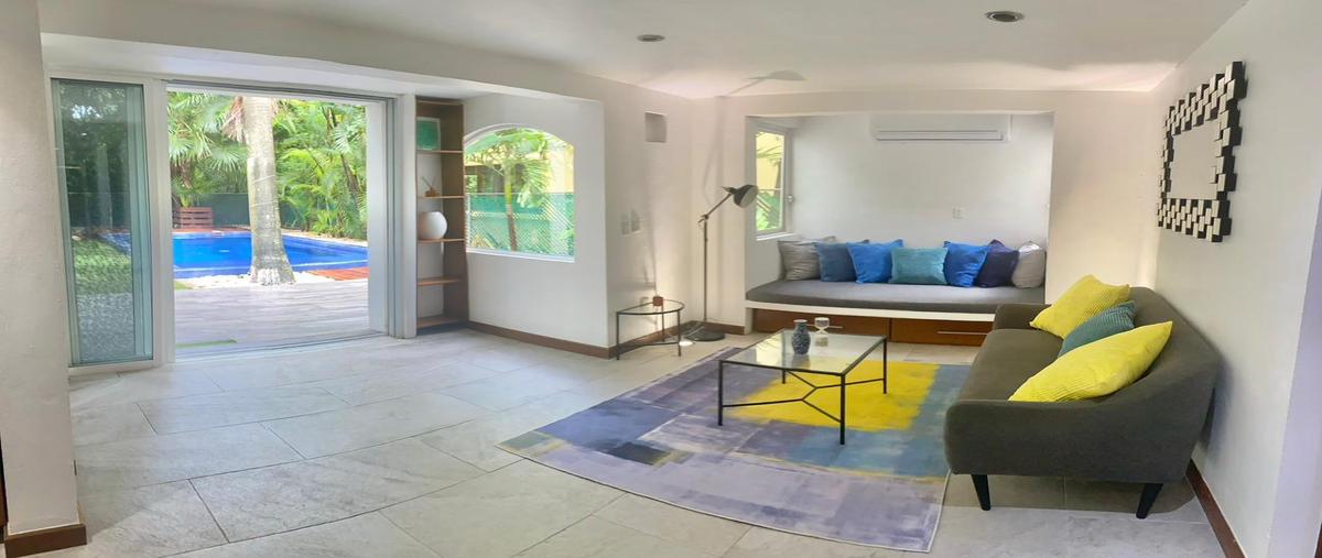 Foto de casa en , playa car fase ii, solidaridad, quintana roo, 0 foto 03 Foto de casa en venta en , playa car fase ii, solidaridad, quintana roo, 0 No. 03