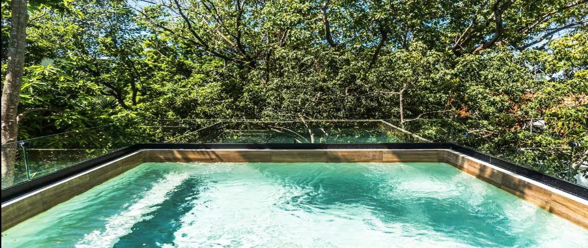 Foto de casa en venta en  , playa car fase ii, solidaridad, quintana roo, 0 No. 04