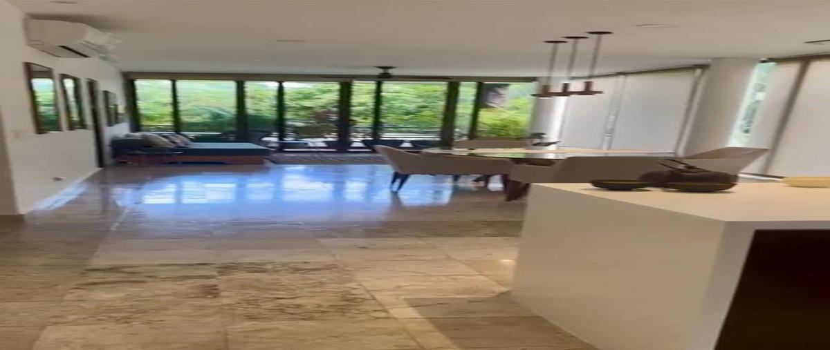 Foto de departamento en venta en  , playa car fase ii, solidaridad, quintana roo, 0 No. 03
