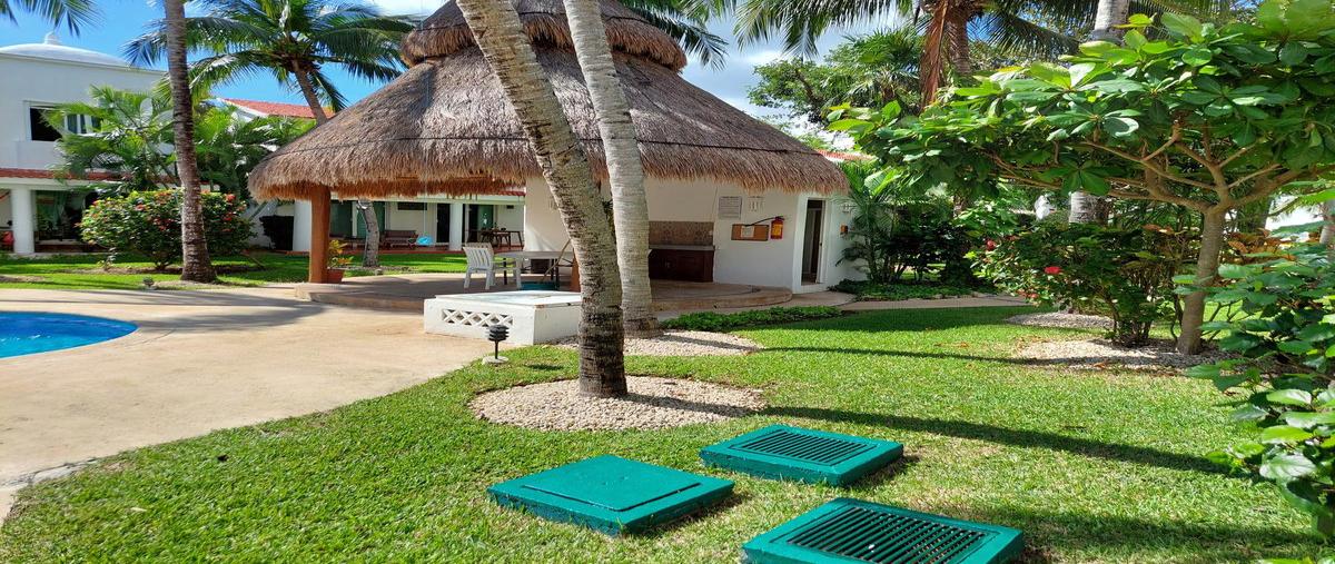 Foto de casa en venta en  , playa car fase ii, solidaridad, quintana roo, 0 No. 03