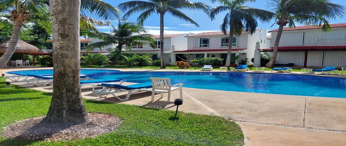 Foto de casa en venta en  , playa car fase ii, solidaridad, quintana roo, 0 No. 04