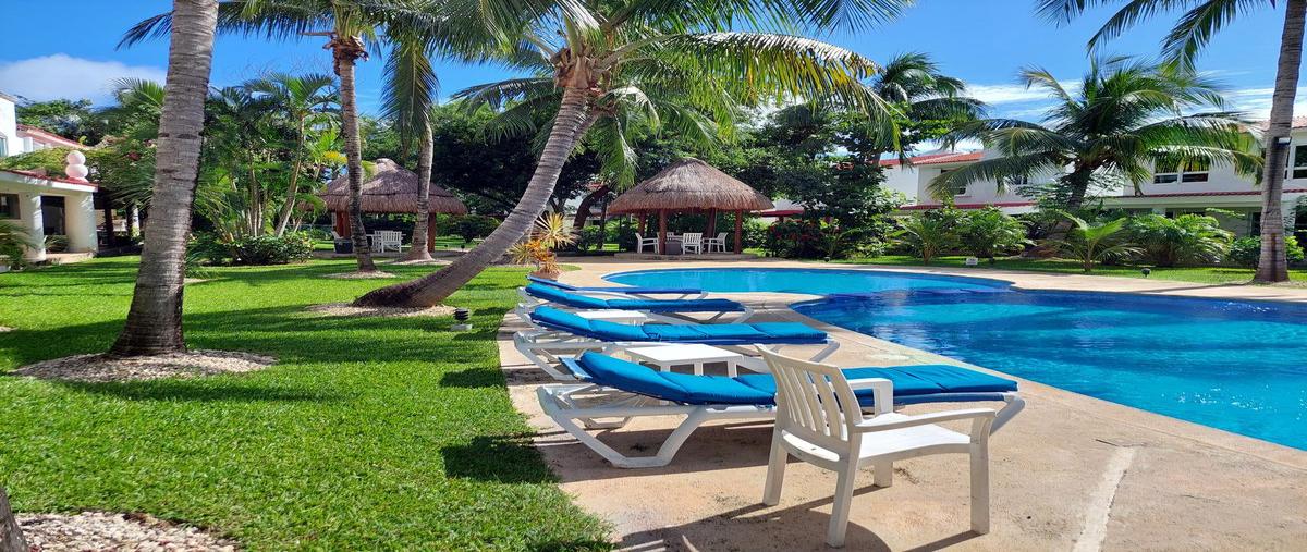 Foto de casa en venta en  , playa car fase ii, solidaridad, quintana roo, 0 No. 05