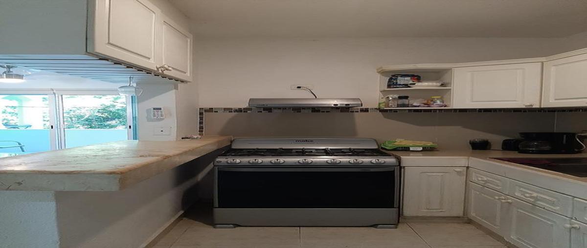 Foto de departamento en venta en  , playa car fase ii, solidaridad, quintana roo, 0 No. 04