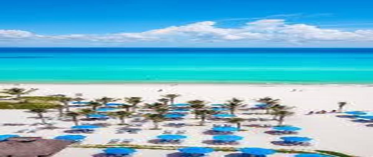 Foto de departamento en venta en  , playa car fase ii, solidaridad, quintana roo, 0 No. 04