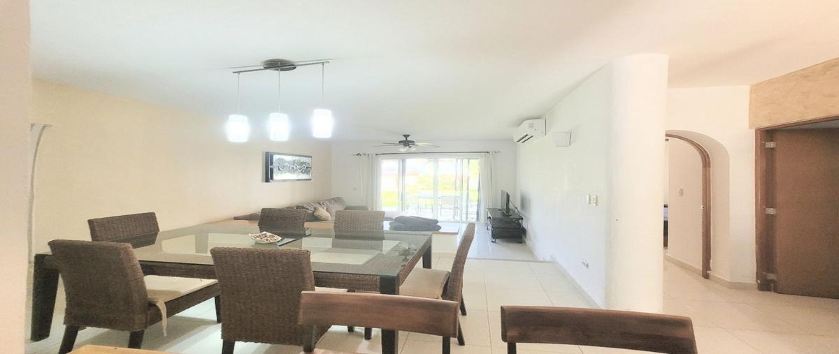 Foto de casa en renta en  , playa car fase ii, solidaridad, quintana roo, 28974675 No. 03