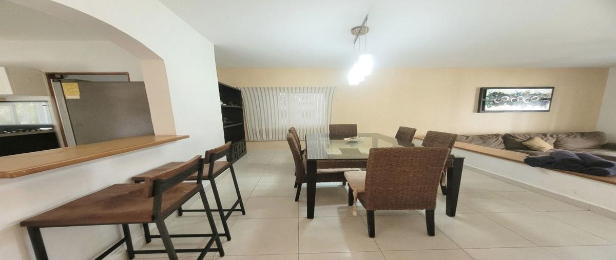 Foto de casa en renta en  , playa car fase ii, solidaridad, quintana roo, 28974675 No. 05