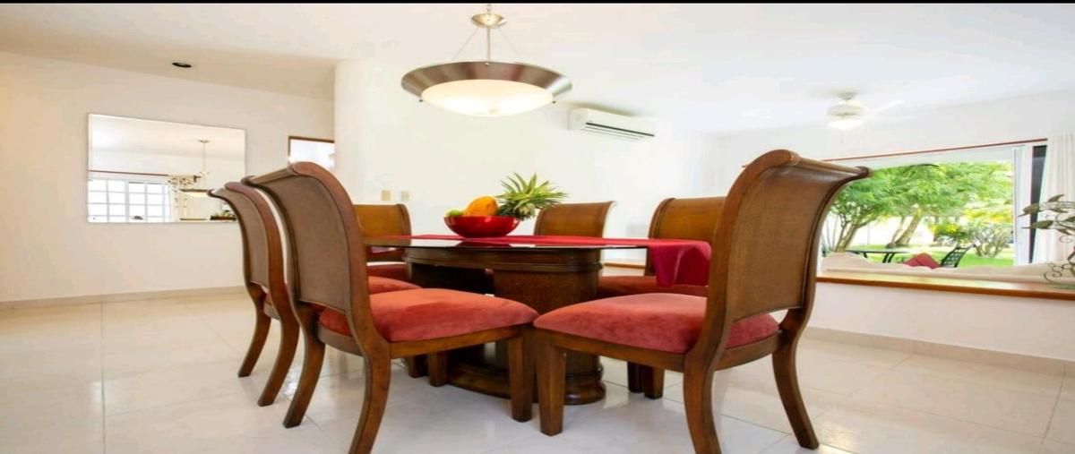 Foto de departamento en renta en  , playa car fase ii, solidaridad, quintana roo, 28974691 No. 05