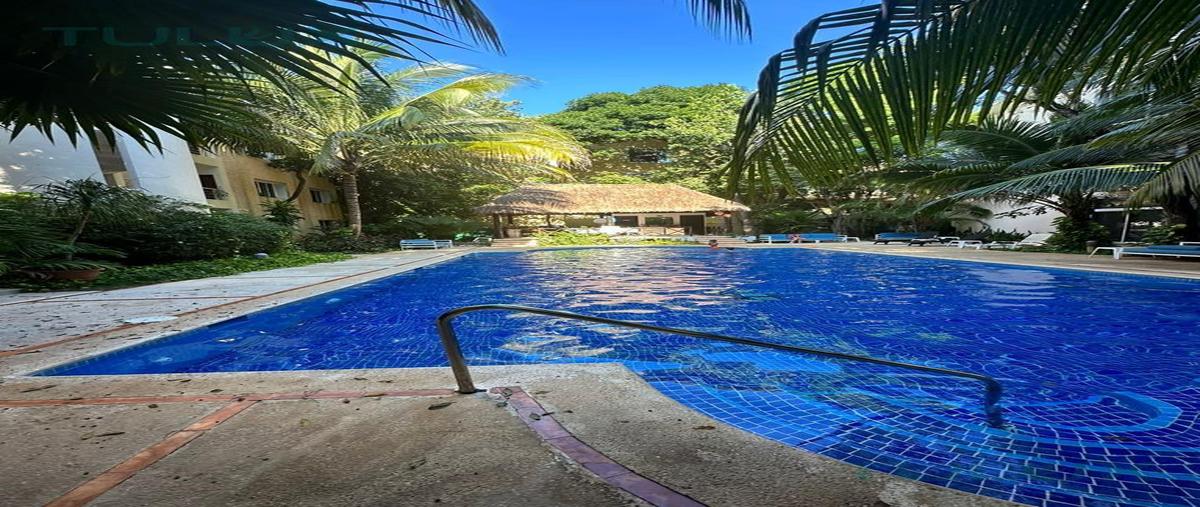 Foto de departamento en venta en  , playa car fase ii, solidaridad, quintana roo, 29028170 No. 04