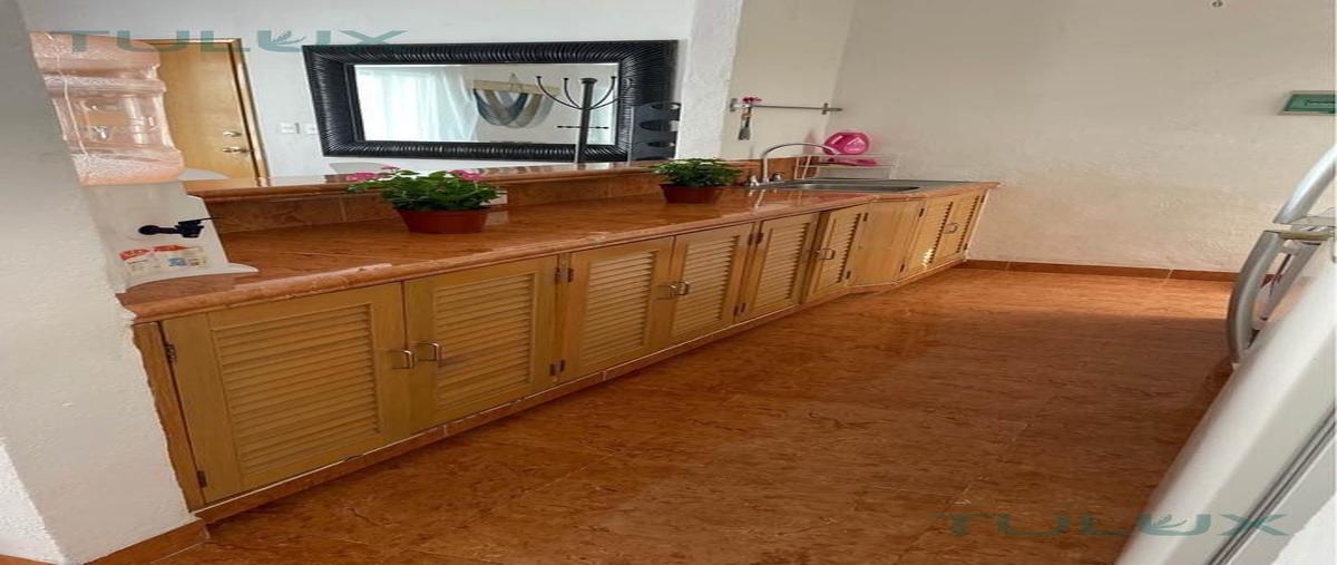 Foto de departamento en venta en  , playa car fase ii, solidaridad, quintana roo, 29028170 No. 05