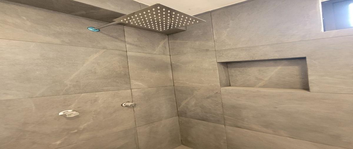 Foto de departamento en renta en  , playa car fase ii, solidaridad, quintana roo, 29031103 No. 04