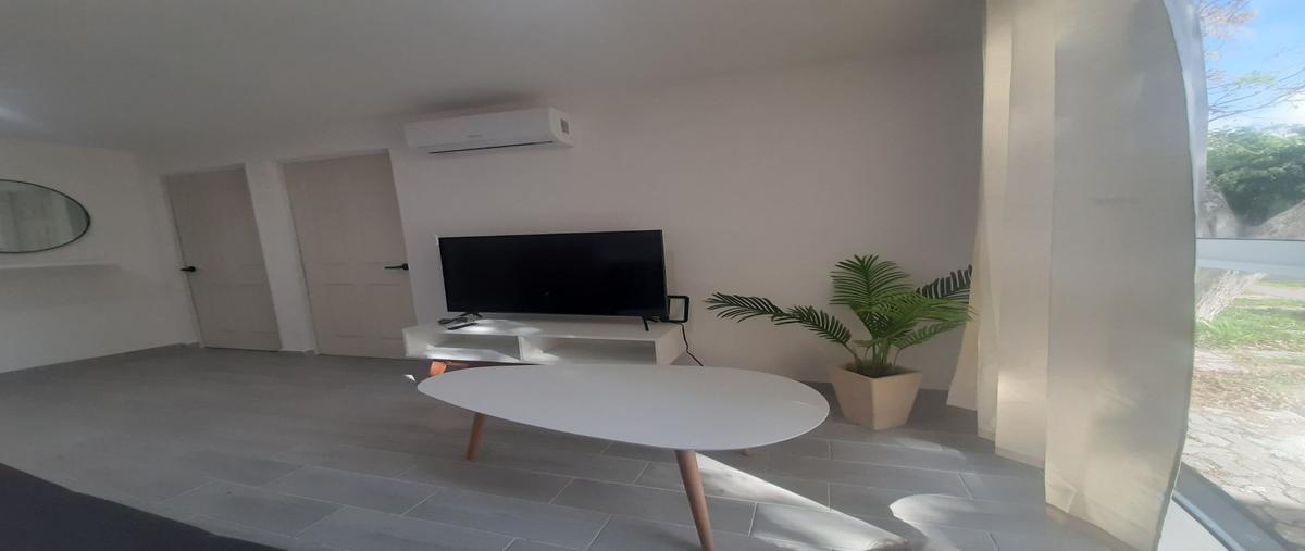 Foto de departamento en renta en  , playa car fase ii, solidaridad, quintana roo, 29049120 No. 04