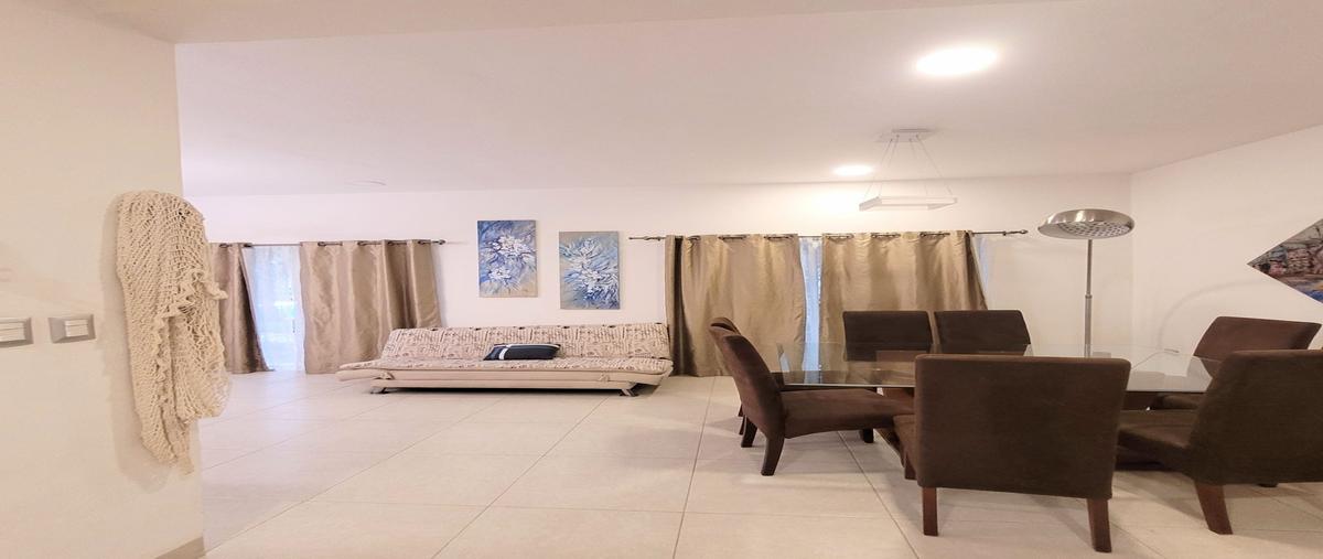 Foto de departamento en renta en  , playa car fase ii, solidaridad, quintana roo, 29059373 No. 05