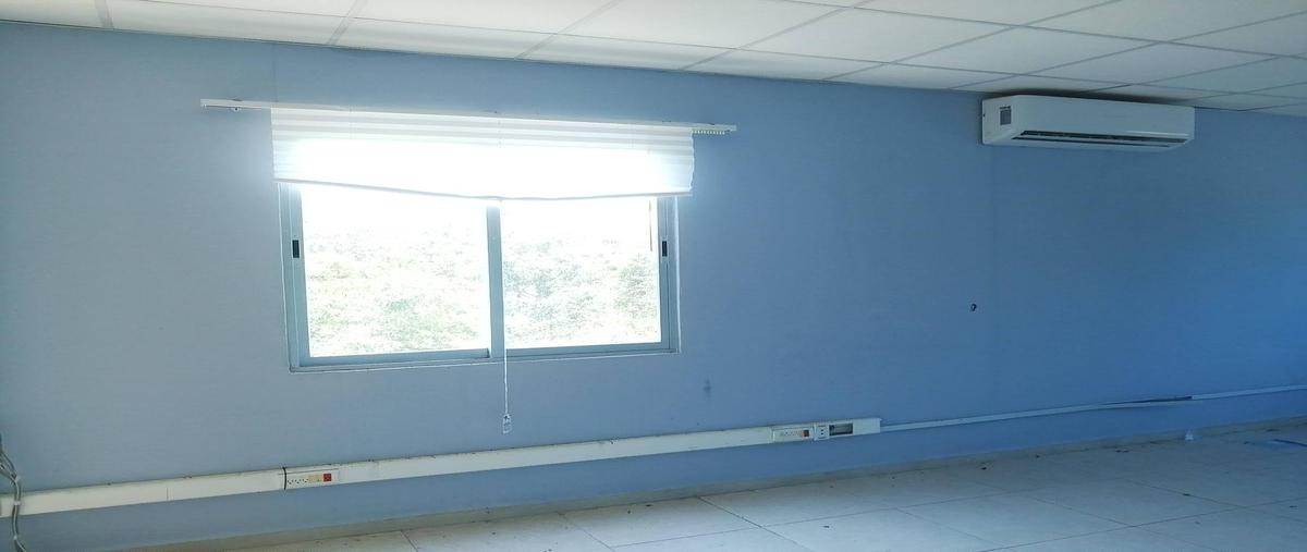 Foto de oficina en renta en  , playa car fase ii, solidaridad, quintana roo, 0 No. 04