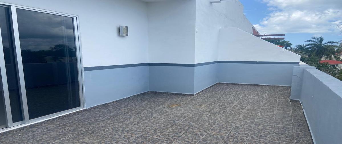 Foto de oficina en renta en  , playa car fase ii, solidaridad, quintana roo, 0 No. 04