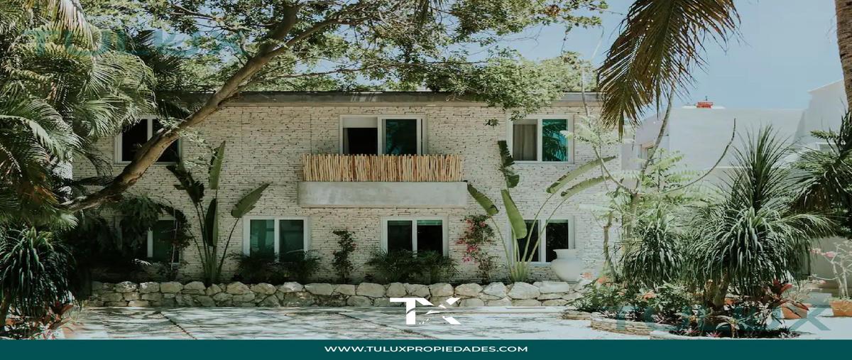 Foto de casa en , playa car fase ii, solidaridad, quintana roo, 29118329 foto 03 Foto de casa en venta en , playa car fase ii, solidaridad, quintana roo, 29118329 No. 03