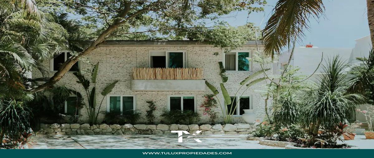 Foto de casa en venta en  , playa car fase ii, solidaridad, quintana roo, 0 No. 03