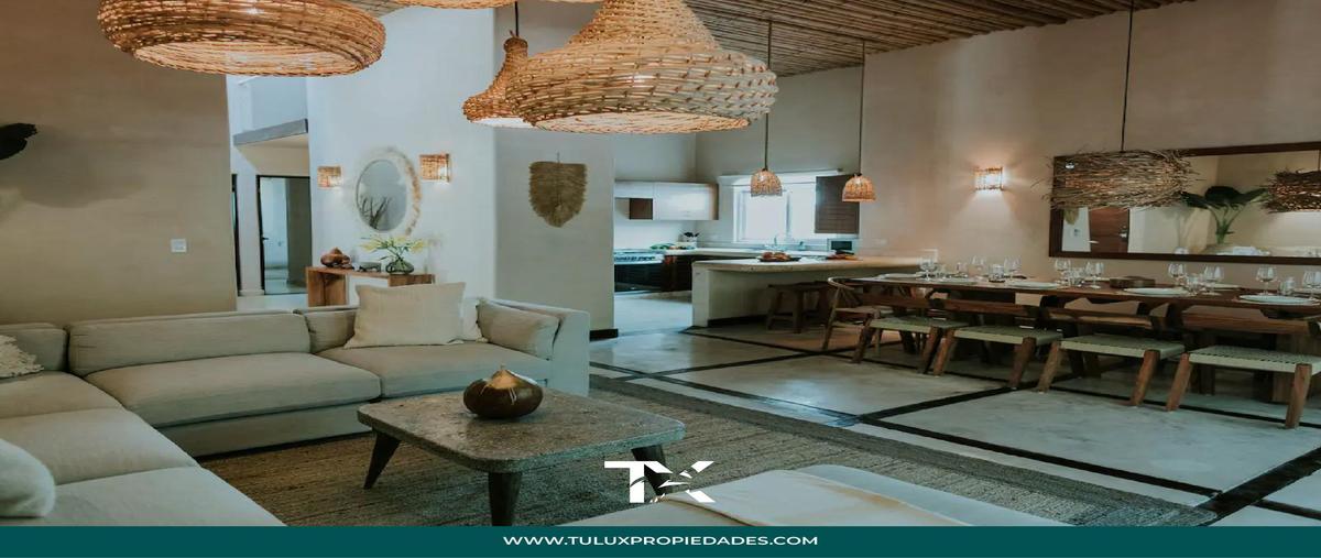 Foto de casa en venta en  , playa car fase ii, solidaridad, quintana roo, 0 No. 05