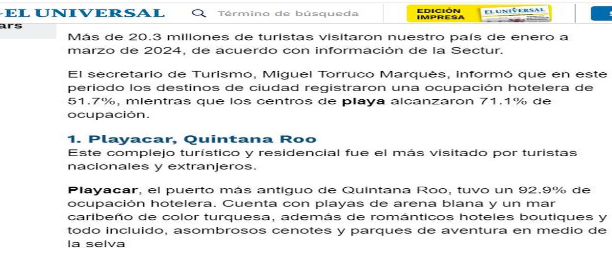 Foto de departamento en venta en  , playa car fase ii, solidaridad, quintana roo, 0 No. 04