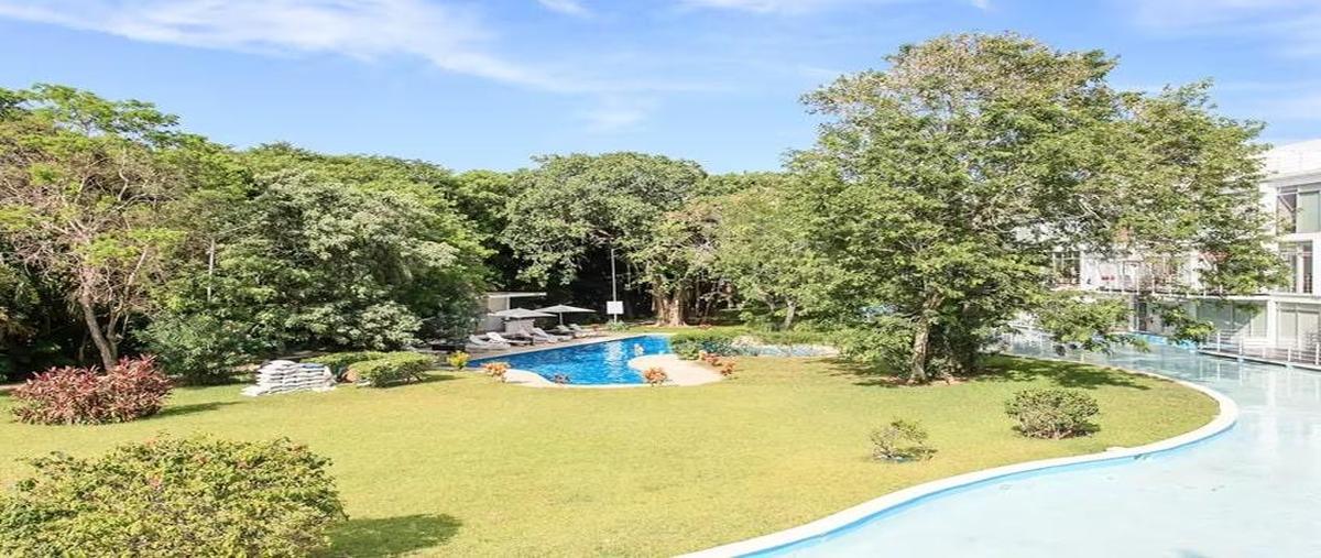 Foto de departamento en , playa car fase ii, solidaridad, quintana roo, 29293258 foto 01 Foto de departamento en renta en , playa car fase ii, solidaridad, quintana roo, 29293258 No. 01