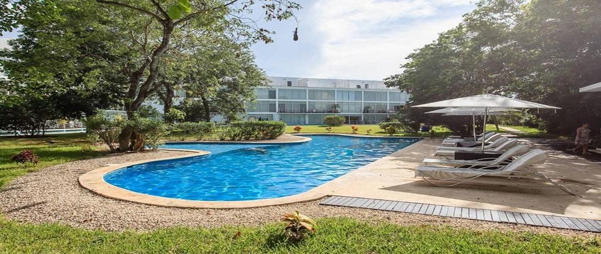 Foto de departamento en , playa car fase ii, solidaridad, quintana roo, 29293258 foto 02 Foto de departamento en renta en , playa car fase ii, solidaridad, quintana roo, 29293258 No. 02