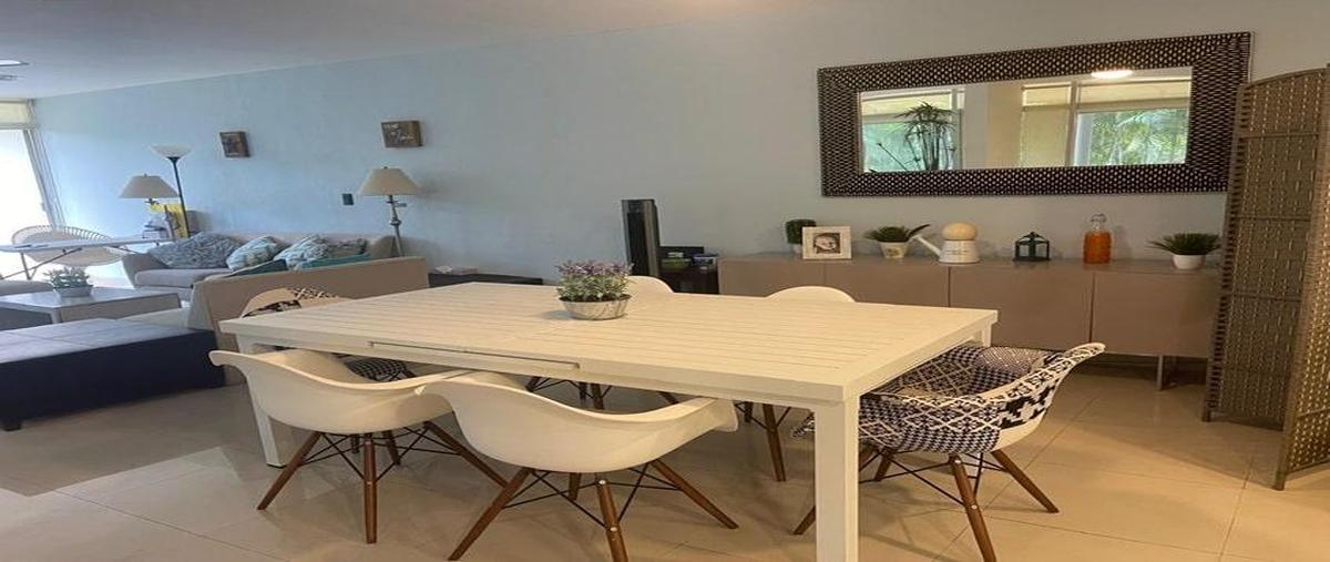 Foto de departamento en , playa car fase ii, solidaridad, quintana roo, 29293258 foto 04 Foto de departamento en renta en , playa car fase ii, solidaridad, quintana roo, 29293258 No. 04