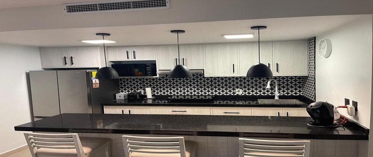 Foto de departamento en , playa car fase ii, solidaridad, quintana roo, 29293258 foto 05 Foto de departamento en renta en , playa car fase ii, solidaridad, quintana roo, 29293258 No. 05