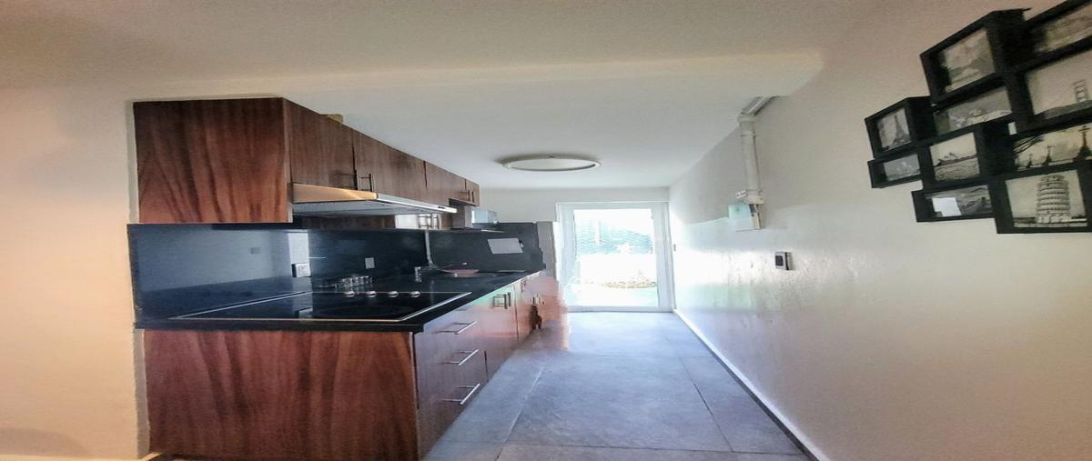Foto de departamento en venta en  , playa car fase ii, solidaridad, quintana roo, 0 No. 02
