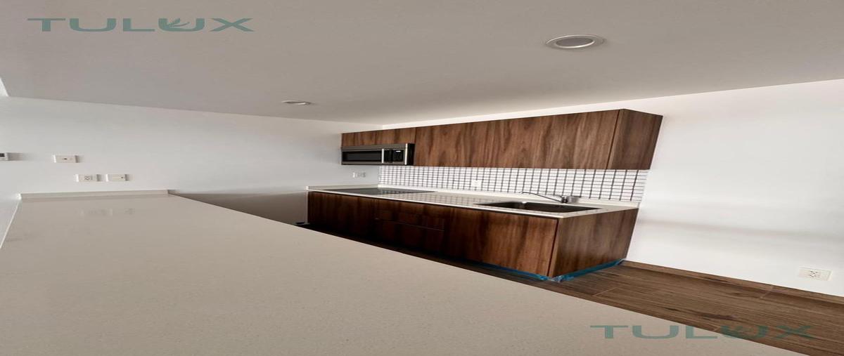 Foto de departamento en venta en  , playa car fase ii, solidaridad, quintana roo, 29446966 No. 03