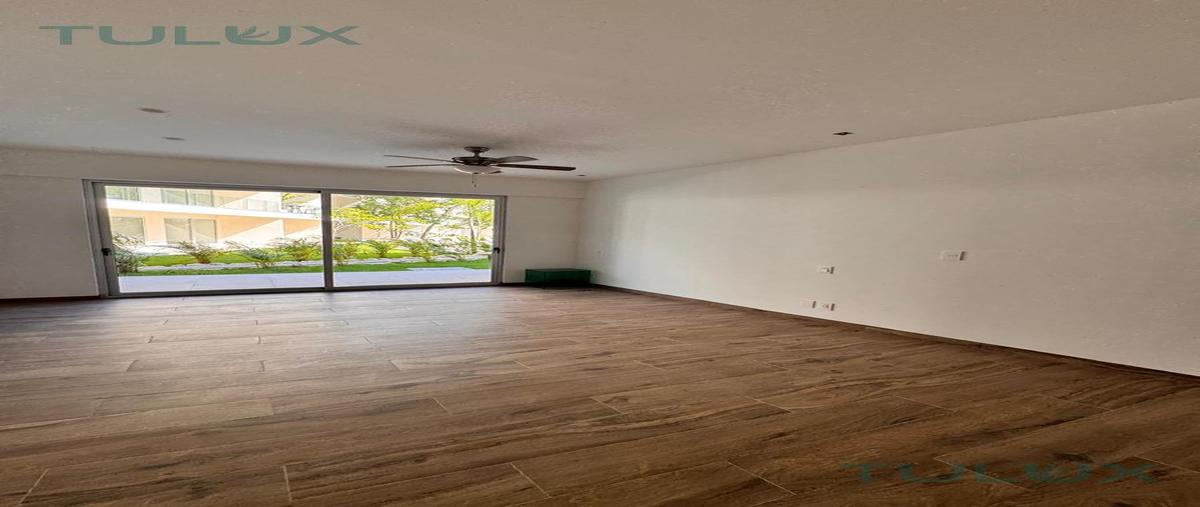 Foto de departamento en venta en  , playa car fase ii, solidaridad, quintana roo, 29446966 No. 04