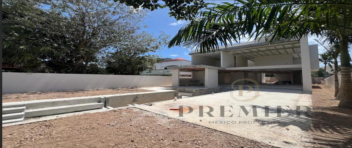 Foto de casa en , playa car fase ii, solidaridad, quintana roo, 0 foto 03 Foto de casa en venta en , playa car fase ii, solidaridad, quintana roo, 0 No. 03