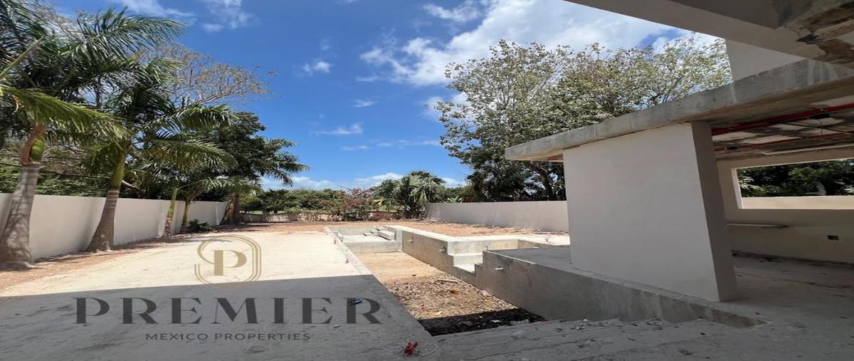 Foto de casa en , playa car fase ii, solidaridad, quintana roo, 0 foto 05 Foto de casa en venta en , playa car fase ii, solidaridad, quintana roo, 0 No. 05
