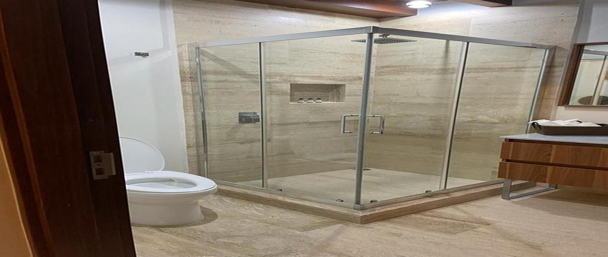Foto de departamento en venta en  , playa car fase ii, solidaridad, quintana roo, 0 No. 03