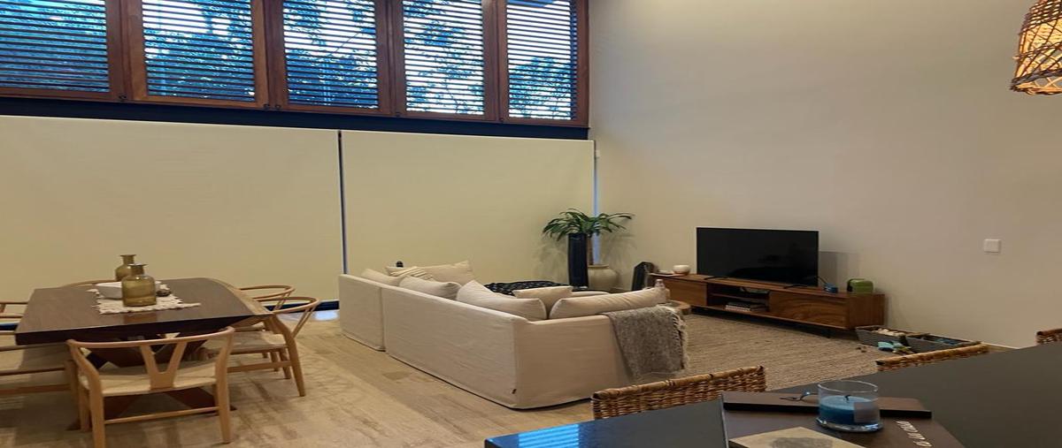 Foto de departamento en venta en  , playa car fase ii, solidaridad, quintana roo, 0 No. 04