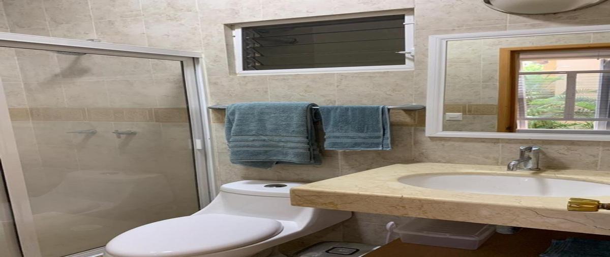 Foto de departamento en venta en  , playa car fase ii, solidaridad, quintana roo, 0 No. 03