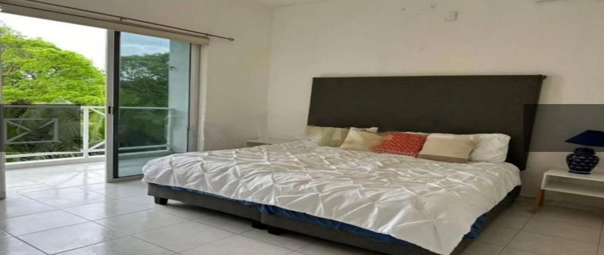 Foto de departamento en venta en  , playa car fase ii, solidaridad, quintana roo, 0 No. 03