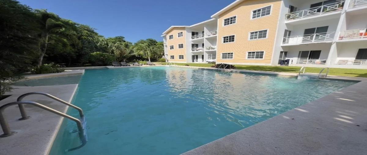 Foto de departamento en venta en  , playa car fase ii, solidaridad, quintana roo, 0 No. 05
