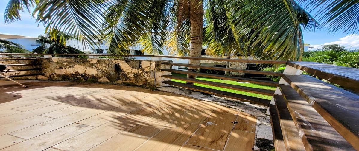 Foto de departamento en venta en  , playa car fase ii, solidaridad, quintana roo, 0 No. 03